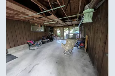 2657 East Drive, Marion, OH 43302 - Photo 11