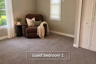 370 Valleyridge Drive, Howard, OH 43028 - Photo 31