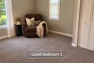 370 Valleyridge Dr, Howard, OH 43028 - Photo 31