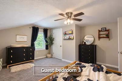 370 Valleyridge Drive, Howard, OH 43028 - Photo 35