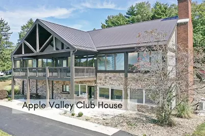 370 Valleyridge Drive, Howard, OH 43028 - Photo 49