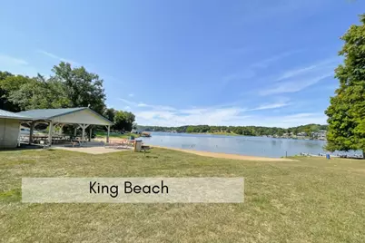 370 Valleyridge Drive, Howard, OH 43028 - Photo 41