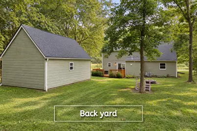 370 Valleyridge Drive, Howard, OH 43028 - Photo 5