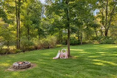 370 Valleyridge Drive, Howard, OH 43028 - Photo 7