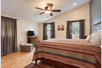 9290 Mink Street SW, Etna, OH 43062 - Photo 15