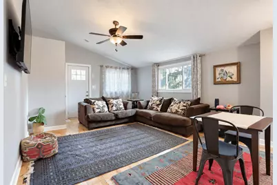 9290 Mink Street SW, Etna, OH 43062 - Photo 5