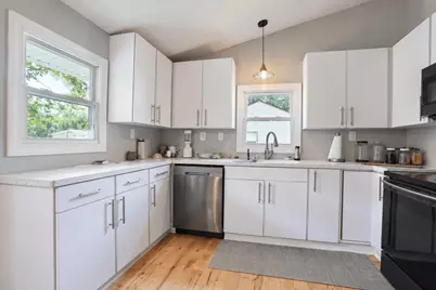 9290 Mink Street SW, Etna, OH 43062 - Photo 11