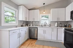 9290 Mink St SW, Etna, OH 43062 - Photo 11
