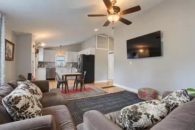 9290 Mink Street SW, Etna, OH 43062 - Photo 7