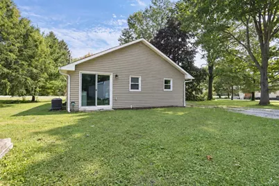 9290 Mink Street SW, Etna, OH 43062 - Photo 3