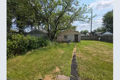 1283 Duxberry Avenue, Columbus, OH 43211 - Photo 15