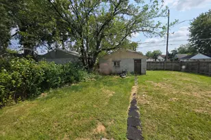 1283 Duxberry Ave, Columbus, OH 43211 - Photo 15