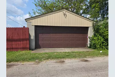 1283 Duxberry Avenue, Columbus, OH 43211 - Photo 17