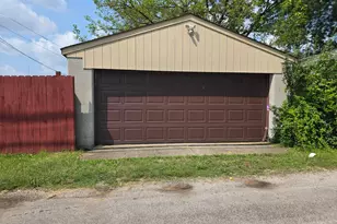 1283 Duxberry Ave, Columbus, OH 43211 - Photo 17