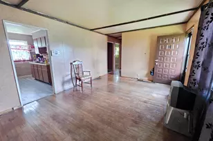 1283 Duxberry Ave, Columbus, OH 43211 - Photo 3