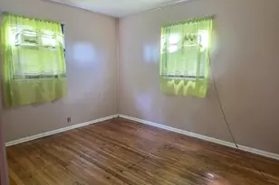 1283 Duxberry Ave, Columbus, OH 43211 - Photo 7