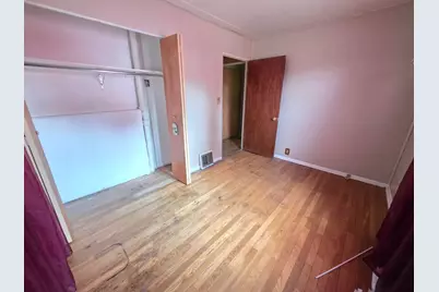 1283 Duxberry Avenue, Columbus, OH 43211 - Photo 5