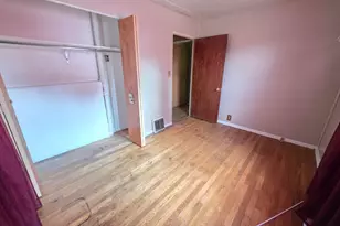 1283 Duxberry Ave, Columbus, OH 43211 - Photo 5