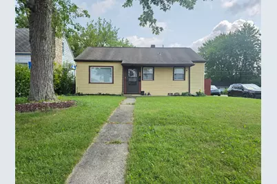 1283 Duxberry Avenue, Columbus, OH 43211 - Photo 1