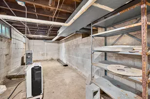 22 Rheem St, Delaware, OH 43015 - Photo 49