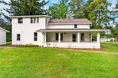 22 Rheem Street, Delaware, OH 43015 - Photo 7