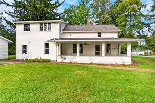 22 Rheem St, Delaware, OH 43015 - Photo 7