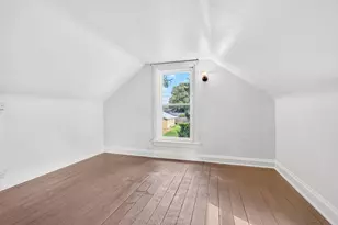 22 Rheem St, Delaware, OH 43015 - Photo 33