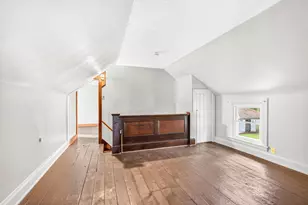 22 Rheem St, Delaware, OH 43015 - Photo 31