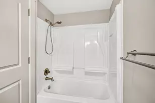 22 Rheem St, Delaware, OH 43015 - Photo 29