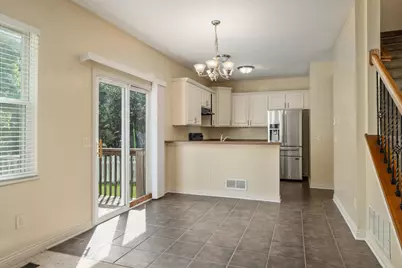 2678 Patenson Drive, Columbus, OH 43219 - Photo 15