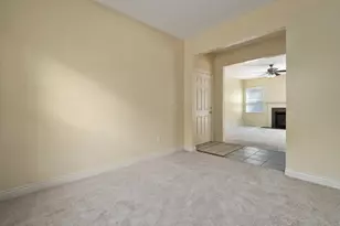 2678 Patenson Dr, Columbus, OH 43219 - Photo 5