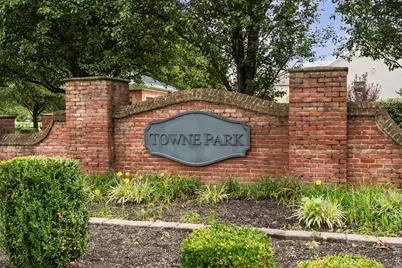 2678 Patenson Drive, Columbus, OH 43219 - Photo 5