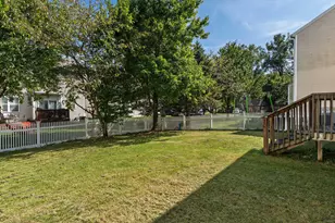 2678 Patenson Dr, Columbus, OH 43219 - Photo 31