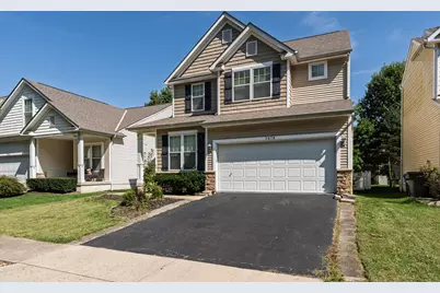 2678 Patenson Drive, Columbus, OH 43219 - Photo 3