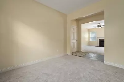 2678 Patenson Drive, Columbus, OH 43219 - Photo 11
