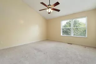 2678 Patenson Dr, Columbus, OH 43219 - Photo 13