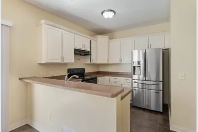 2678 Patenson Drive, Columbus, OH 43219 - Photo 17