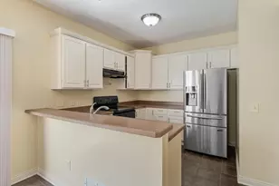 2678 Patenson Dr, Columbus, OH 43219 - Photo 11