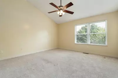 2678 Patenson Drive, Columbus, OH 43219 - Photo 21