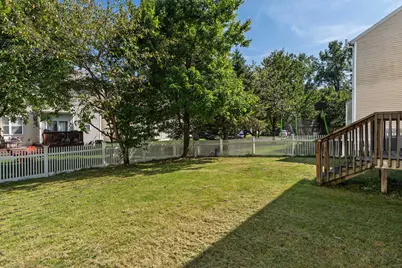 2678 Patenson Drive, Columbus, OH 43219 - Photo 37