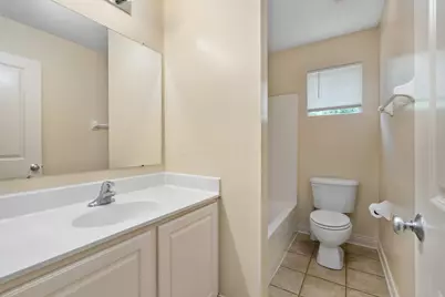 2678 Patenson Drive, Columbus, OH 43219 - Photo 31