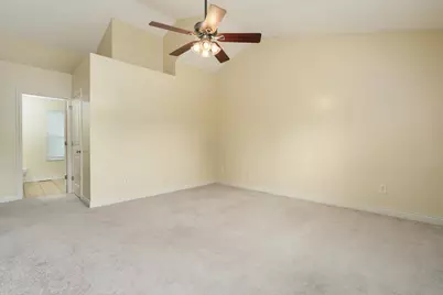 2678 Patenson Drive, Columbus, OH 43219 - Photo 23