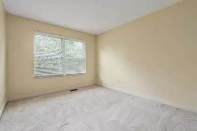 2678 Patenson Drive, Columbus, OH 43219 - Photo 29