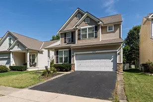 2678 Patenson Dr, Columbus, OH 43219 - Photo 43