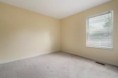 2678 Patenson Drive, Columbus, OH 43219 - Photo 27