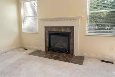 2678 Patenson Drive, Columbus, OH 43219 - Photo 13