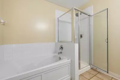 2678 Patenson Drive, Columbus, OH 43219 - Photo 25