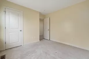 2678 Patenson Dr, Columbus, OH 43219 - Photo 21