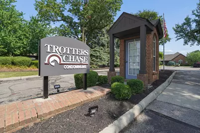 2566 Trotterslane Drive, Columbus, OH 43235 - Photo 31