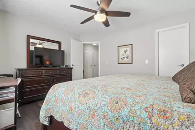 2566 Trotterslane Drive, Columbus, OH 43235 - Photo 17